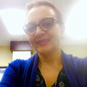 Meet your Posher, Bena hasmita